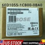 New Siemens Logo DM8 24 Expansion Module. Fixed Price $112.14.