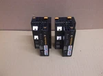 UR20-FBC-EIP Weidmuller New Plc I/o Fieldbus Coupler 1334920000. Fixed Price $303.99.