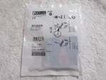 New Phoenix Contact 1088127 Axl Se DI16/1 Digital Input Module Smart Elements. Fixed Price $79.95.