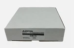 Alerton Vav-sd-e Single Duct Variable Air Volume Field Controller. Fixed Price $139.00.