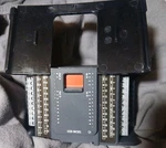 Unitronics UIS-WCB1 / UISWCB1. Fixed Price $195.00.