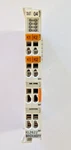 Beckhoff KL2622 Bus Terminal, 2-CHANNEL Relay Output. Fixed Price $14.99.