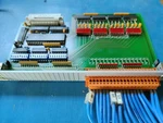 Sabo DEB.510.00 Digital Input Module System PLM500 W/warranty Free Shipping. Fixed Price $299.99.