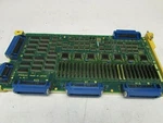 Fanuc A16B-2203-0110/02A I/o C7 Board Xlnt Used Takeout Make Offer !!. Fixed Price $299.99.