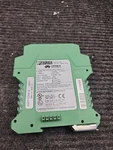 Phoenix Contact RAD-IN-8D 8-CHANNEL Digital Input Module. Fixed Price $150.00.