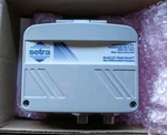 Setra Differential Pressure Transducer 231G-MS3-2F-N 231GMS32FN Nib. Fixed Price $250.00.