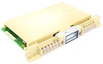 Honeywell 621-4500 Input Module W/ (2) 621-9949 Terminal Blocks 21965 21938. Fixed Price $104.95.