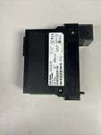 Allen Bradley 1756-L61 /b Controllogix 5561 Processor -usa Stk+ship. Fixed Price $117.27.