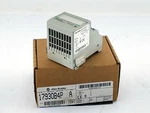 Allen-bradley 1793-0B4P Flex Integra 24-VDC Source Output. Fixed Price $20.00.