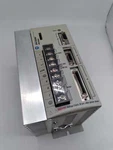 Allen-bradley 1398-DDM-009 Ultra Universal Drive 1000 Watt, 15A Peak. Fixed Price $850.00.
