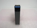 Honeywell Battery Extension Module TC-PPD011 Rev 51309241-125 2-4. Fixed Price $99.99.