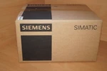 Siemens IPC627C. Fixed Price $4161.00.