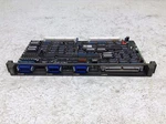 Mitsubishi Cnc MC611B Rev I/o Module Unit BN624A800G53. Fixed Price $134.99.