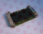 Siemens 6FX1126-0BL00 / 6FX11260BL00 (used). Fixed Price $100.87.