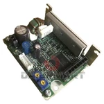 Used & Tested Oriental Motor BLHD50K Brushless Dc Drive. Fixed Price $341.68.