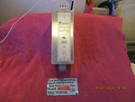 Enerdoor FIN538S1.055.M Brand New Three Phase Filter 0/600 Vac 60A Free Shipping. Fixed Price $138.00.