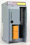 B&r 2005 3PS794.9 Power Supply Module 230VAC 45W REV.11.00 Without Cover. Fixed Price $135.18.