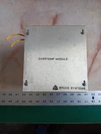 Bruce Systems Overtemp Module 9760360 - 30 Day Warranty!. Fixed Price $29.75.