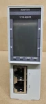 Allen Bradley 1719-AENTR Ser. Ethernet/ip Adapter Module. Fixed Price $750.00.