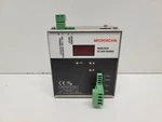 Good Used! Microscan Nerlite 24-48V Infrared Illuminator Power Supply NL-200. Fixed Price $74.95.