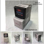 Allen Bradley 22B-D2P3N104 Powerflex 40 Drive 0.75KW 1HP /a Factory Seal. Fixed Price $144.96.