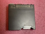 Vipa 253-1DP01 Module. Fixed Price $175.00.