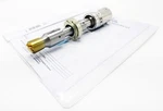 Emerson Branson Fid Ge/c 00028 Ultrasonic Converter + Stack Booster -unused-. Fixed Price $3488.14.