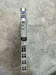 Allen Bradley 1734-RS232 Serial Card. Fixed Price $43.77.