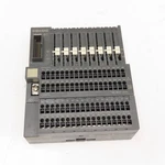 Siemens 6ES7120-2BH00-0AA0 Siematic Terminal Block TB16SC. Fixed Price $33.50.