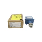 United Electric H100-173 480VAC 15A 4-100PSI Nsmp. Fixed Price $594.00.