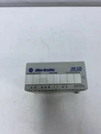 Allen Bradley 1440-SPD02-01RB , XM-220 Dual Speed Module. Fixed Price $400.00.