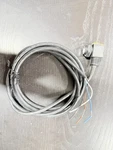Allen Bradley 42EF-P2MPB-A2 Ser C -ITEM#859. Fixed Price $33.75.