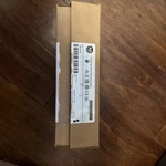 New Us Stock Allen Bradley 1756-IRT81 8-POINT Rtd/thermalcouple Module. Fixed Price $700.00.