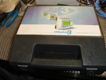Crouzet Millenium CD12 Plc Trainer , With 88970109 Programming Cable. Fixed Price $369.00.