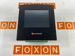 Unitronics SM35-J-R20 Operator Interface 3.5" Used. Fixed Price $462.96.