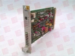 Eec Aeg 029.081-942 / 029081942 (used). Fixed Price $207.46.