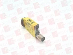 Banner Engineering SM2A312LVQD / (brand New). Fixed Price $257.50.