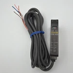 Omron E3X-A21 Photoelectric Sensor Switch. Fixed Price $35.00.