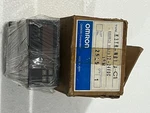 Omron K3TR-NB12A 100-240VAC Nsnp #fastshipping. Fixed Price $499.00.