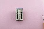 Contec SH-8008 (fit) Gy Splitter. Fixed Price $37.49.