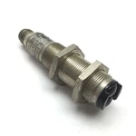 Diell SSC/AP-1HDA Photoelectric Sensor Switch, Pnp, 10-30VDC 100MA, 4-PIN M12. Fixed Price $75.00.