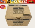 New Mitsubishi FX0S-30MT-DSS Programable Controller. Fixed Price $127.78.