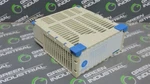 Used Westinghouse Emerson 1C31203G01 Ovation Remote I/o Node Controller Nc. Fixed Price $57.50.