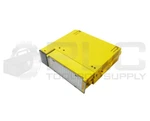 Fanuc A03B-0819-C182 I/o Module A0D16DP. Fixed Price $125.00.