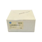 General Electric IC200CPU001-LK Nsfs. Fixed Price $687.00.