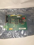 New Genuine Fanuc HEPCX693 Rev. 1 Circuit Board, Read Description. Fixed Price $179.99.