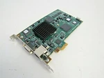 Honeywell Bent LCNP4E 51405098-100 Rev Hw-h Fw-h Interface Card 16-4. Fixed Price $89.99.