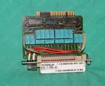 Toyoda TP-1414-0 Output Module TPK-2570 Plc Card New. Fixed Price $125.00.