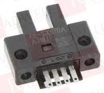 Omron EE-SX670A / EESX670A (new No Box). Fixed Price $35.00.