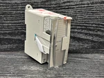 Allen Bradley 1762-IA8 1762-1A8 Micrologix 1200 Digital Input Module Ch 2018. Fixed Price $28.13.